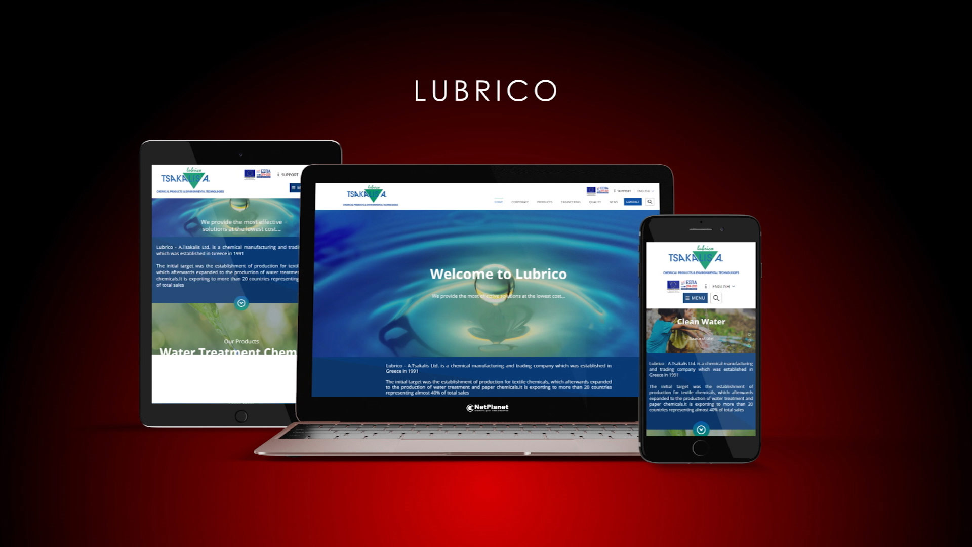 Lubrico_capture